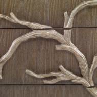 Picture of BRANCH SINK CHEST