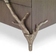 Picture of BRANCH SINK CHEST