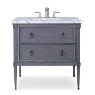 Picture of KENSINGTON SINK CHEST