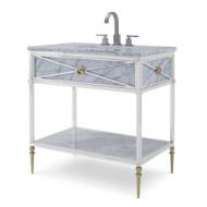 Picture of NAPOLEON SINK CHEST