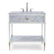 Picture of NAPOLEON SINK CHEST