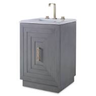 Picture of VERONICA PETITE SINK CHEST