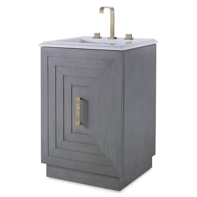 Picture of VERONICA PETITE SINK CHEST