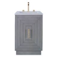 Picture of VERONICA PETITE SINK CHEST