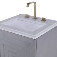 Picture of VERONICA PETITE SINK CHEST