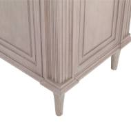 Picture of SEVILLE PETITE SINK CHEST