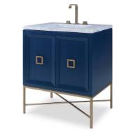 Picture of ADMIRAL PETITE SINK CHEST