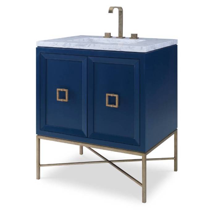 Picture of ADMIRAL PETITE SINK CHEST