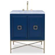 Picture of ADMIRAL PETITE SINK CHEST