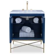 Picture of ADMIRAL PETITE SINK CHEST