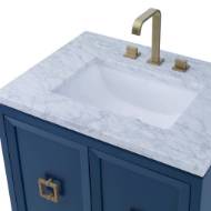 Picture of ADMIRAL PETITE SINK CHEST