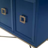 Picture of ADMIRAL PETITE SINK CHEST
