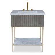 Picture of CORINTH SINK CHEST