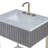 Picture of CORINTH SINK CHEST
