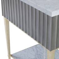 Picture of CORINTH SINK CHEST