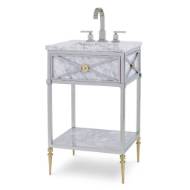 Picture of NAPOLEON PETITE SINK CHEST