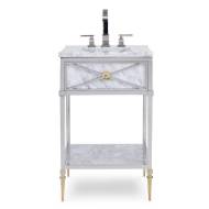 Picture of NAPOLEON PETITE SINK CHEST