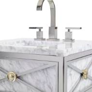 Picture of NAPOLEON PETITE SINK CHEST