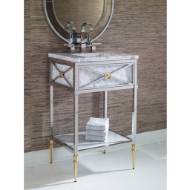 Picture of NAPOLEON PETITE SINK CHEST