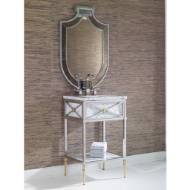 Picture of NAPOLEON PETITE SINK CHEST