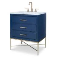 Picture of BISHOP SINK CHEST