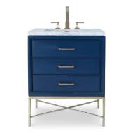 Picture of BISHOP SINK CHEST