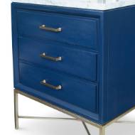 Picture of BISHOP SINK CHEST