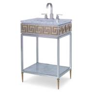 Picture of ROMAN PETITE SINK CHEST