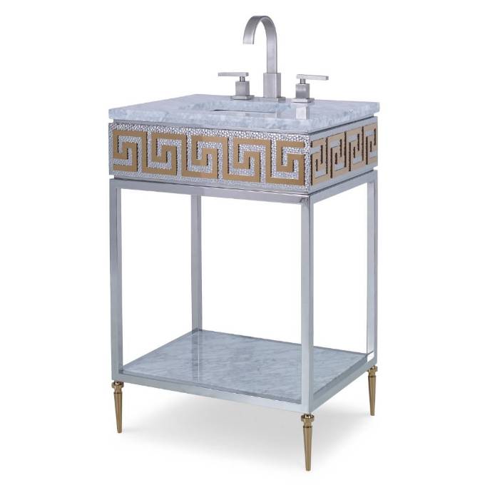 Picture of ROMAN PETITE SINK CHEST