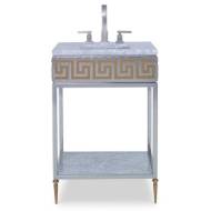 Picture of ROMAN PETITE SINK CHEST