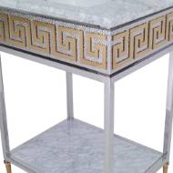 Picture of ROMAN PETITE SINK CHEST