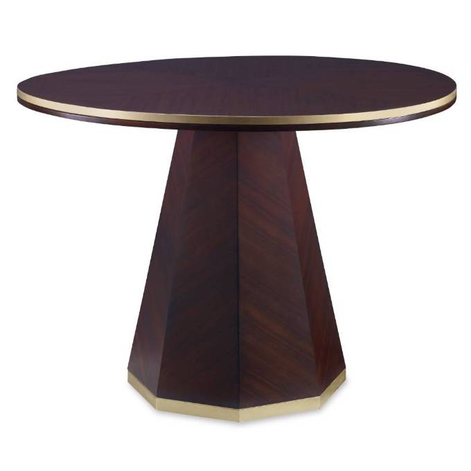 Picture of ALEXANDER CENTER TABLE