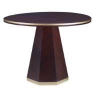 Picture of ALEXANDER CENTER TABLE