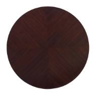 Picture of ALEXANDER CENTER TABLE