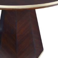 Picture of ALEXANDER CENTER TABLE