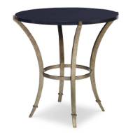 Picture of VIENNA CENTER TABLE