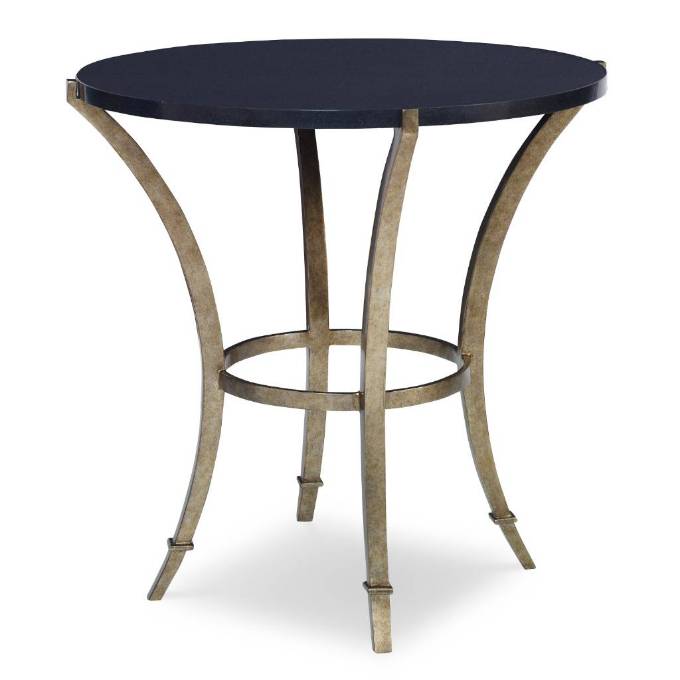 Picture of VIENNA CENTER TABLE
