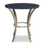 Picture of VIENNA CENTER TABLE