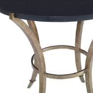 Picture of VIENNA CENTER TABLE