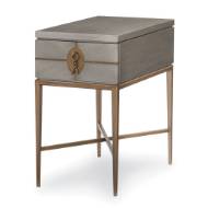 Picture of LONGWOOD END TABLE
