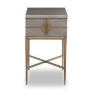 Picture of LONGWOOD END TABLE