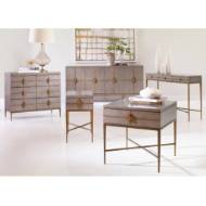 Picture of LONGWOOD END TABLE