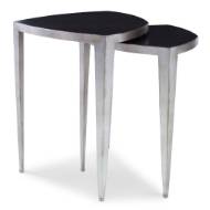 Picture of REULEAUX BUNCHING TABLES - RUBBED RAVEN