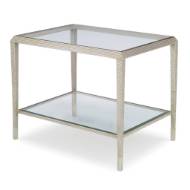 Picture of SUMTER SIDE TABLE