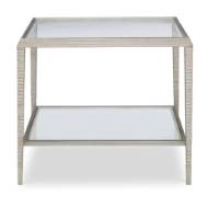 Picture of SUMTER SIDE TABLE