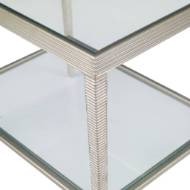 Picture of SUMTER SIDE TABLE