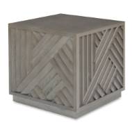 Picture of TEAGUE SIDE TABLE