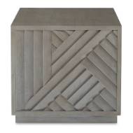 Picture of TEAGUE SIDE TABLE