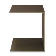 Picture of PETITE C END TABLE