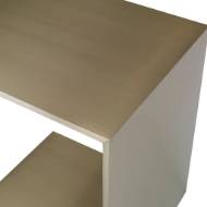 Picture of PETITE C END TABLE